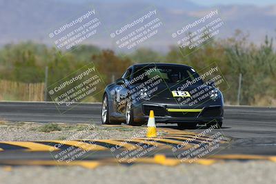 media/Oct-26-2024-PCA San Diego (Sat) [[0170280c40]]/1-Red Group/Session 3 (Turn 3)/
